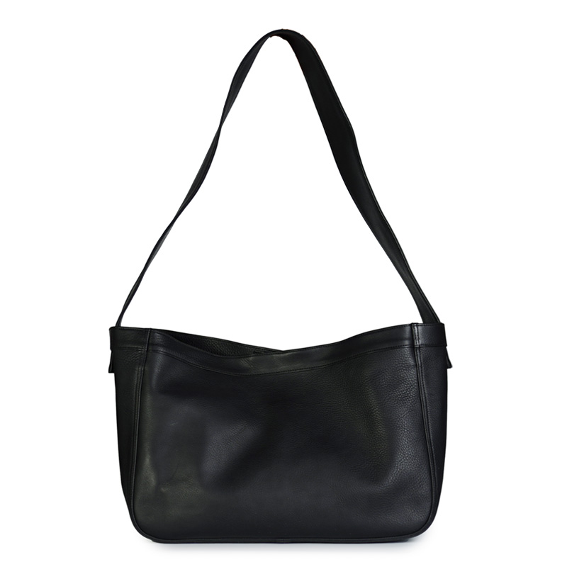 Cb - Newspaper Bag -