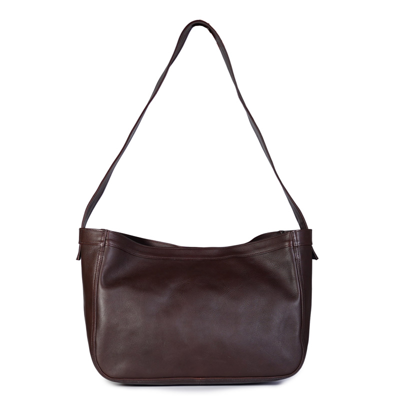 Cb - Newspaper Bag -