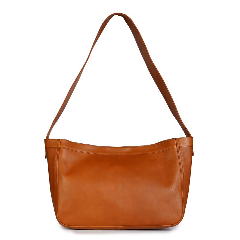 Cb - Newspaper Bag -