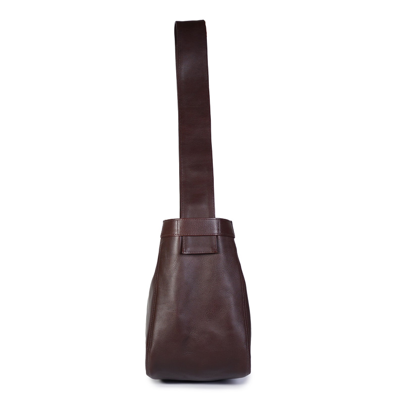 Cb - Newspaper Bag -