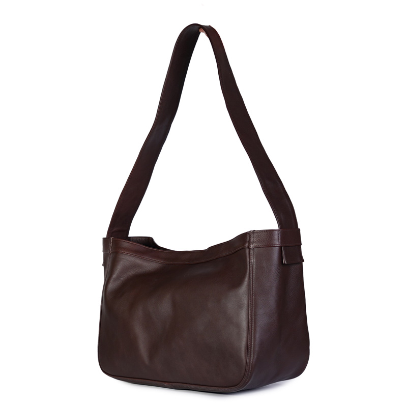 Cb - Newspaper Bag -