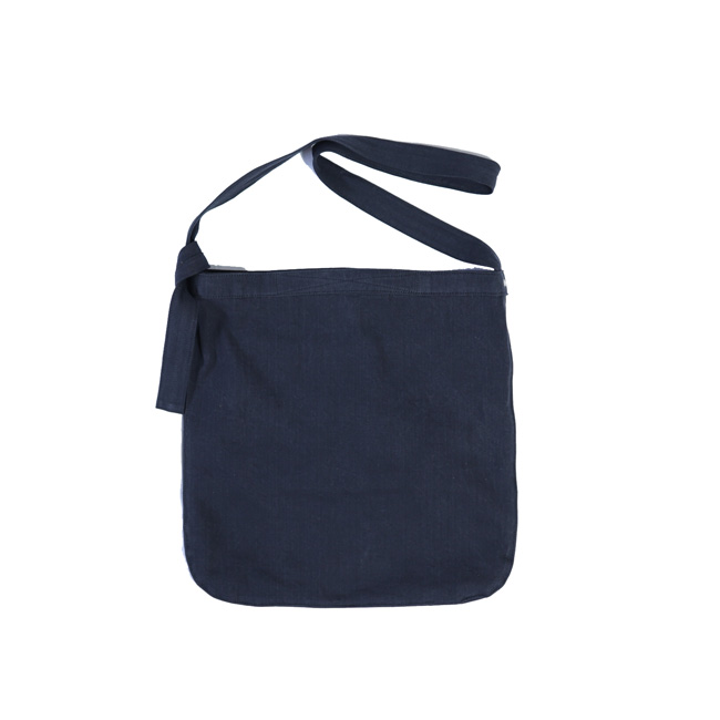 herringbone shoulder bag S | SLOW – スロウ 公式ECサイト | 革製の ...
