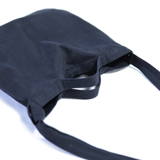 herringbone shoulder bag S | SLOW – スロウ 公式ECサイト | 革製の 