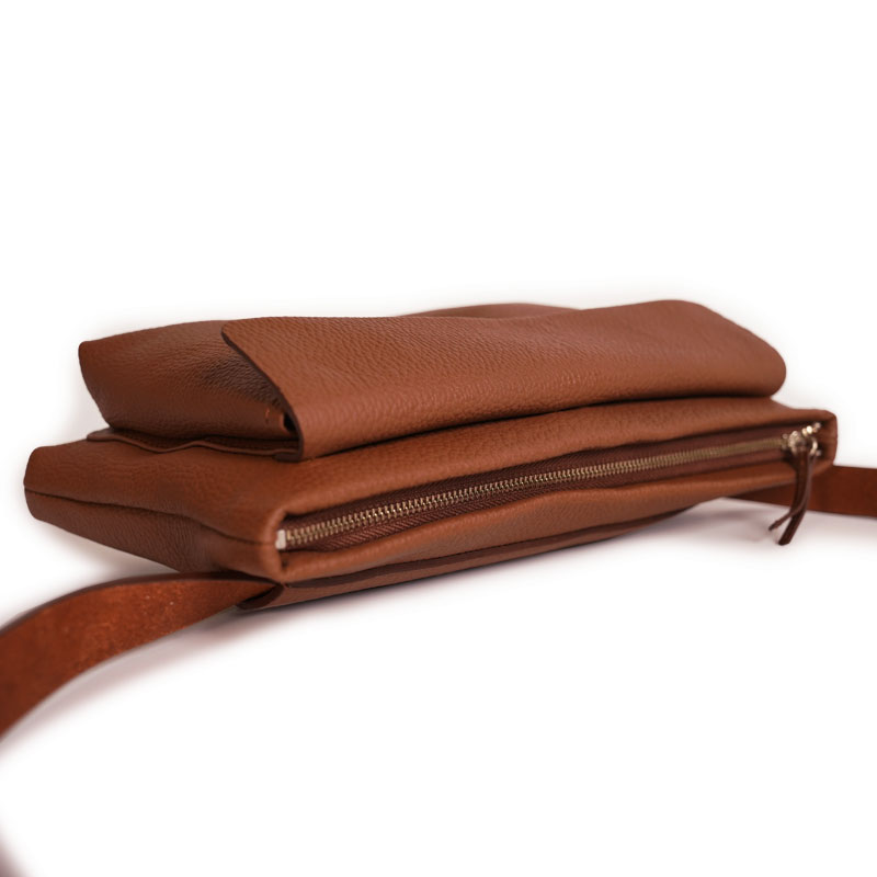 Shrink - Helmet Body Bag -