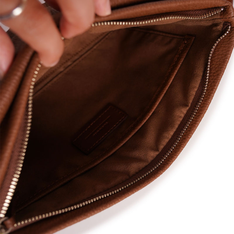 Shrink - Helmet Body Bag -
