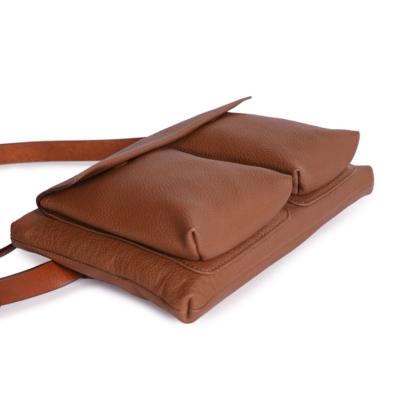 Shrink - Helmet Body Bag -