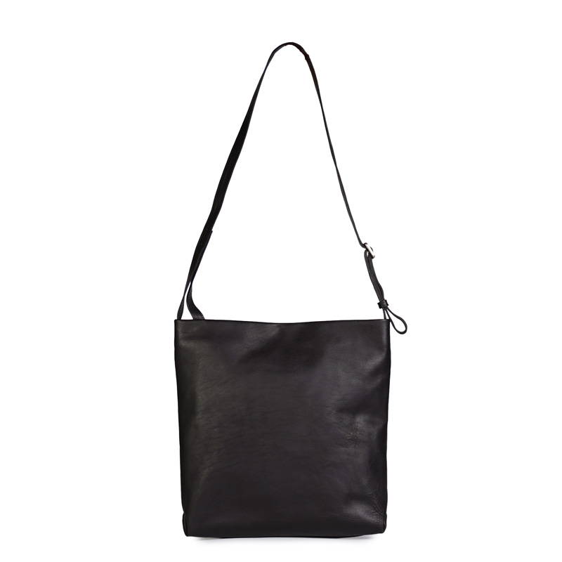 Cb-Shoulder Bag-