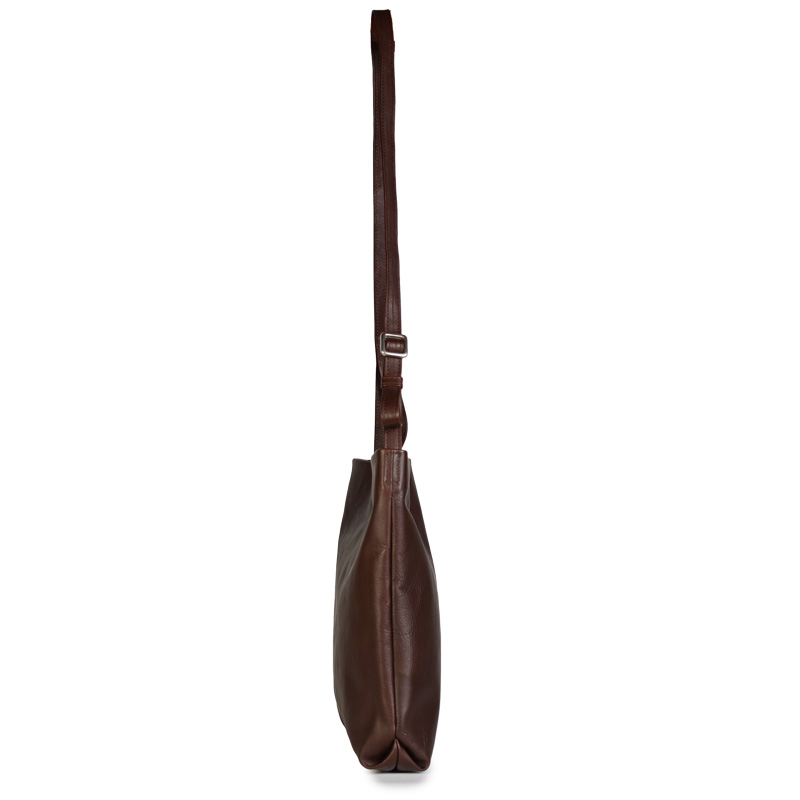 Cb-Shoulder Bag-