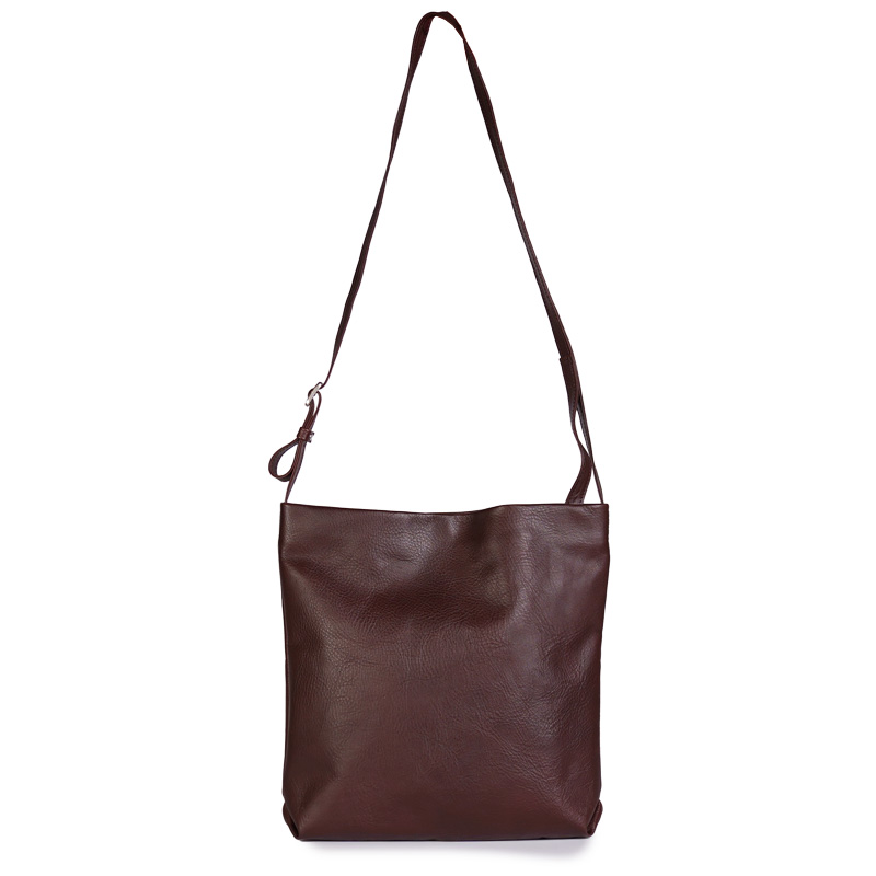 Cb-Shoulder Bag-