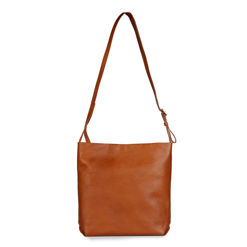 Cb-Shoulder Bag-