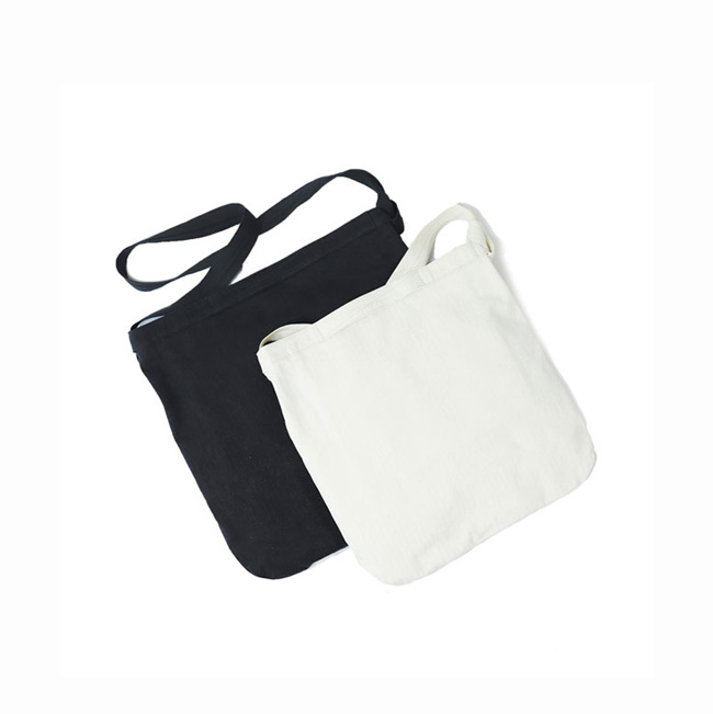 ボディバッグ | SLOW – スロウ 公式ECサイト | 革製のバッグ、財布 等 