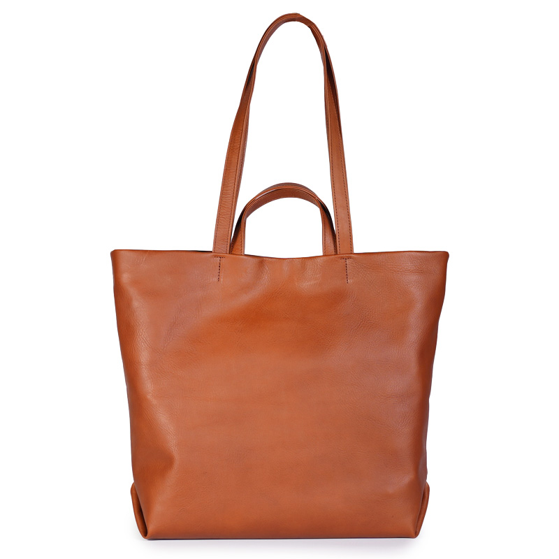 Cb-2way Tote Bag-
