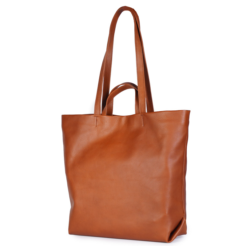 Cb-2way Tote Bag-