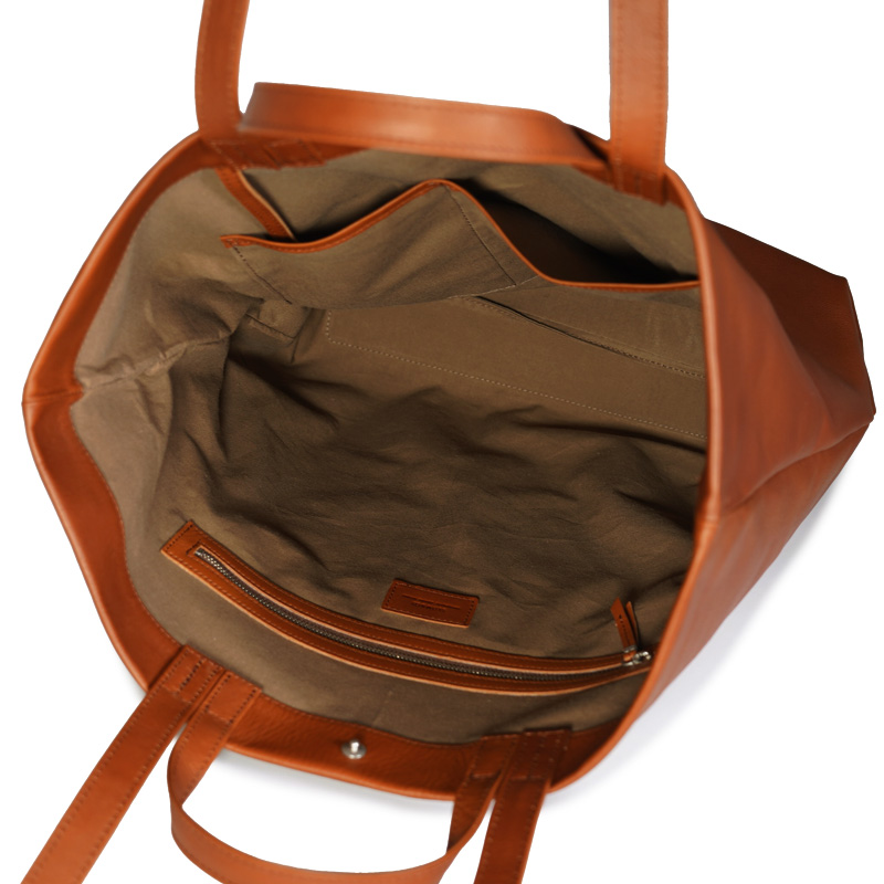 Cb-2way Tote Bag-