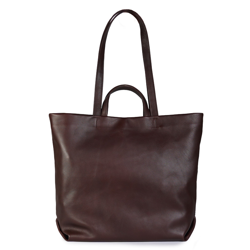Cb-2way Tote Bag-