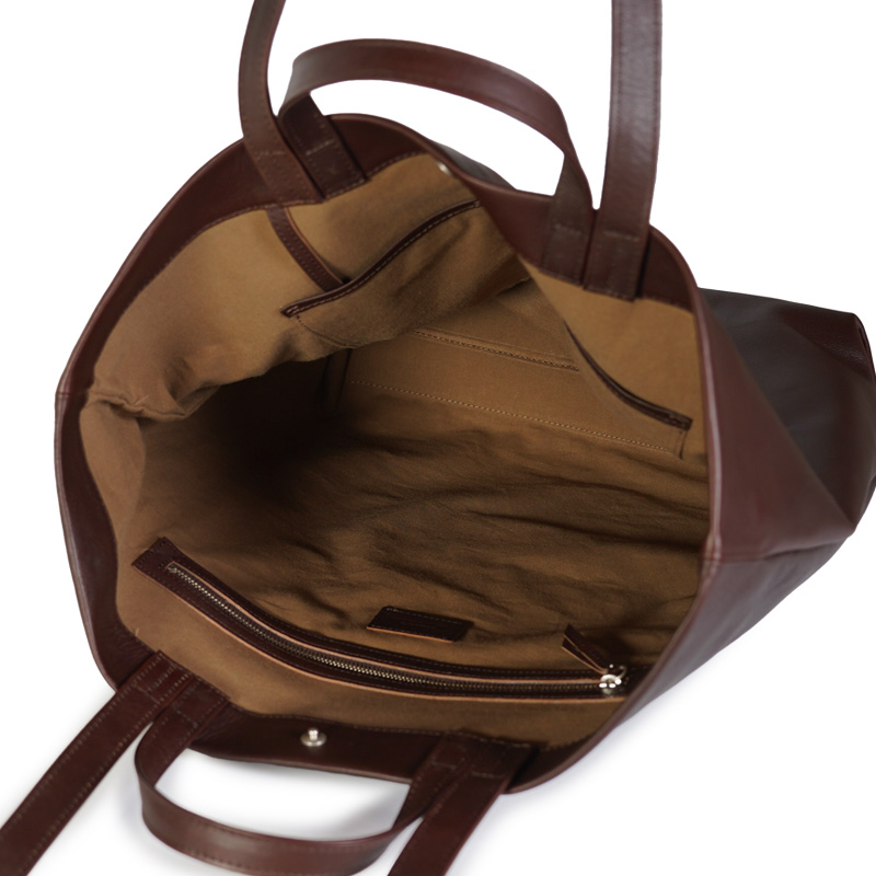 Cb-2way Tote Bag-