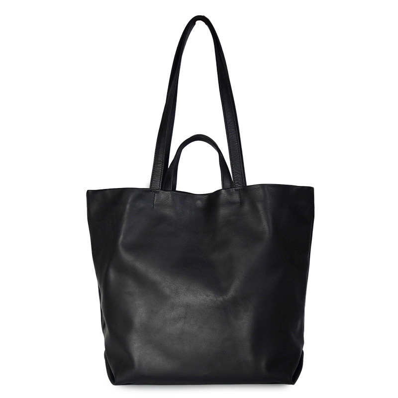 Cb-2way Tote Bag-