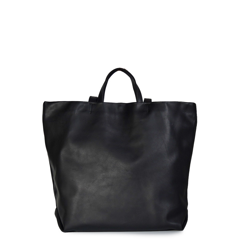 Cb-2way Tote Bag-