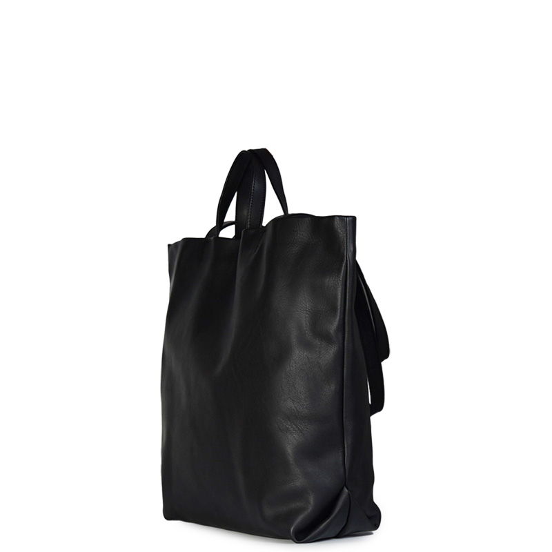 Cb-2way Tote Bag-