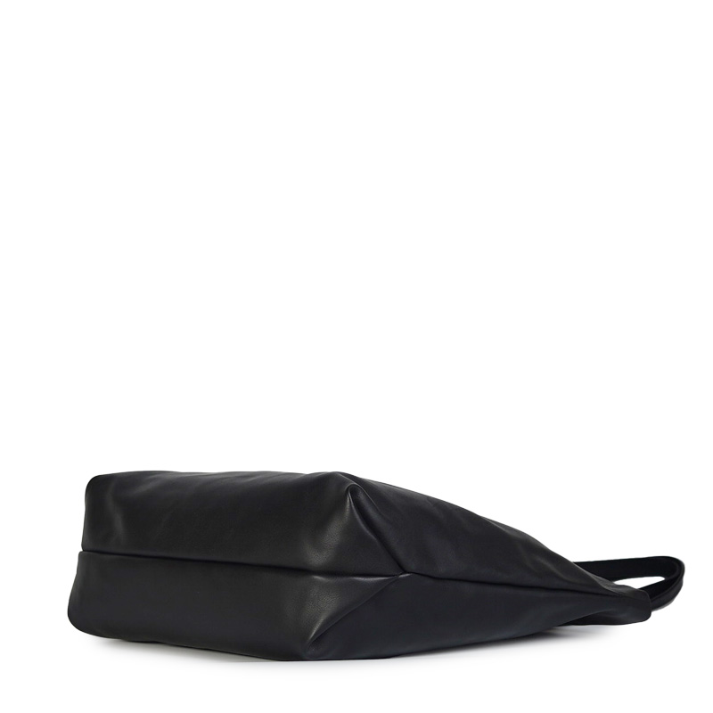 Cb-2way Tote Bag-