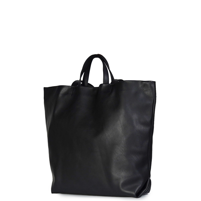 Cb-2way Tote Bag-