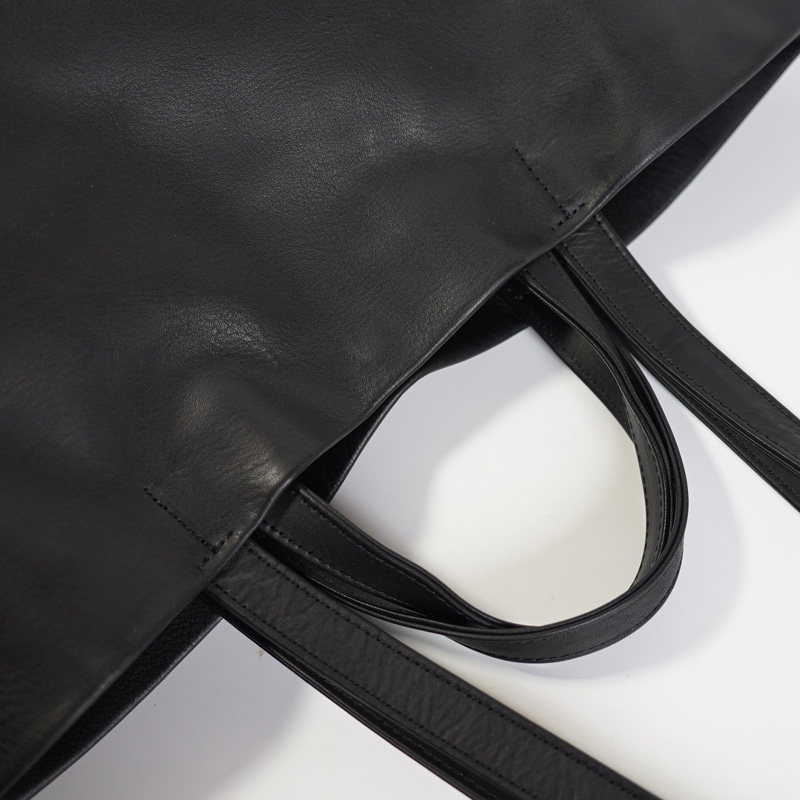 Cb-2way Tote Bag-