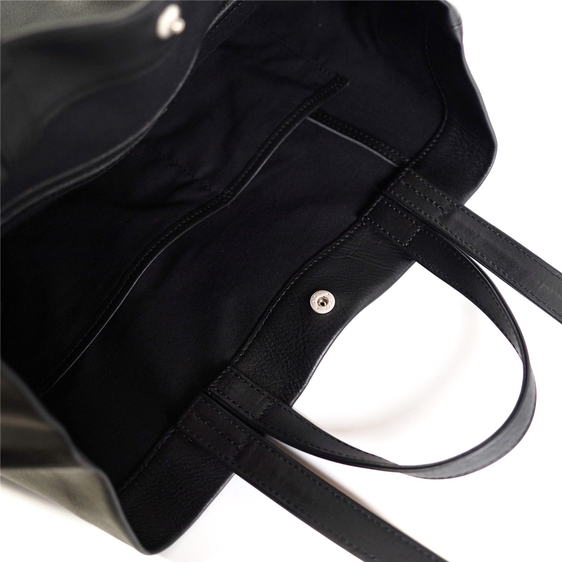 Cb-2way Tote Bag-