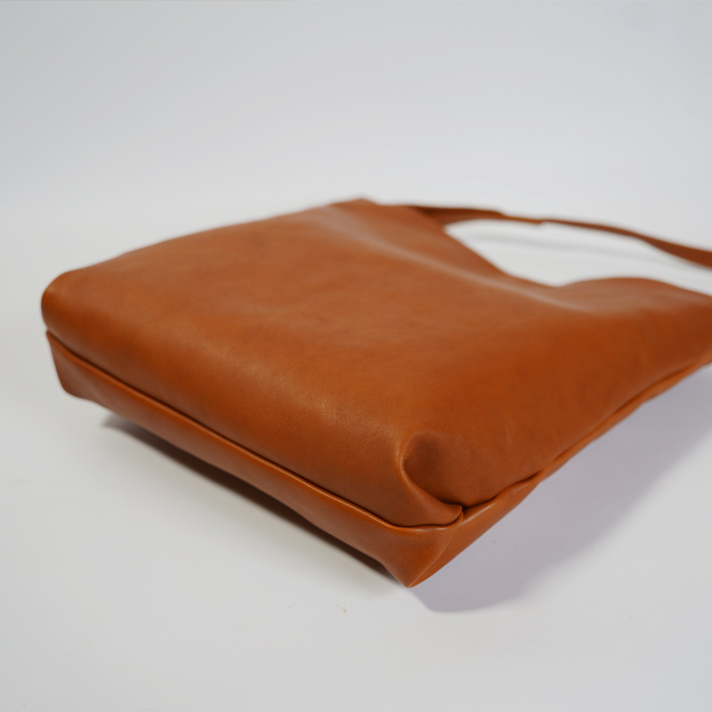 Cb-Shoulder Bag-