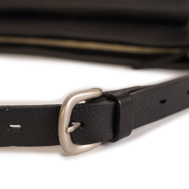 Shrink - Helmet Shoulder Bag -