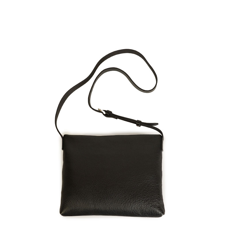 Shrink - Helmet Shoulder Bag -