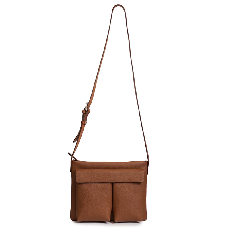 Shrink - Helmet Shoulder Bag -