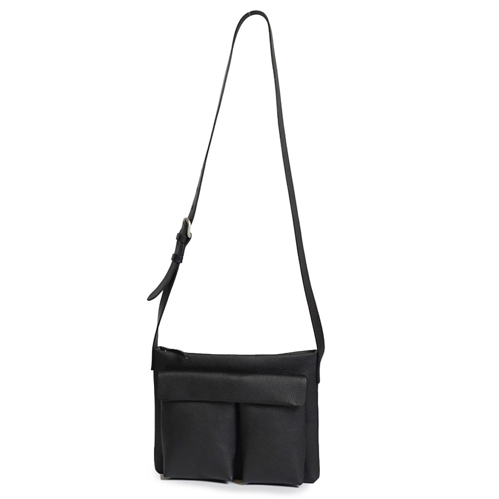 Shrink - Helmet Shoulder Bag -