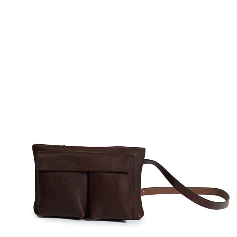 Cb - Helmet Body Bag -