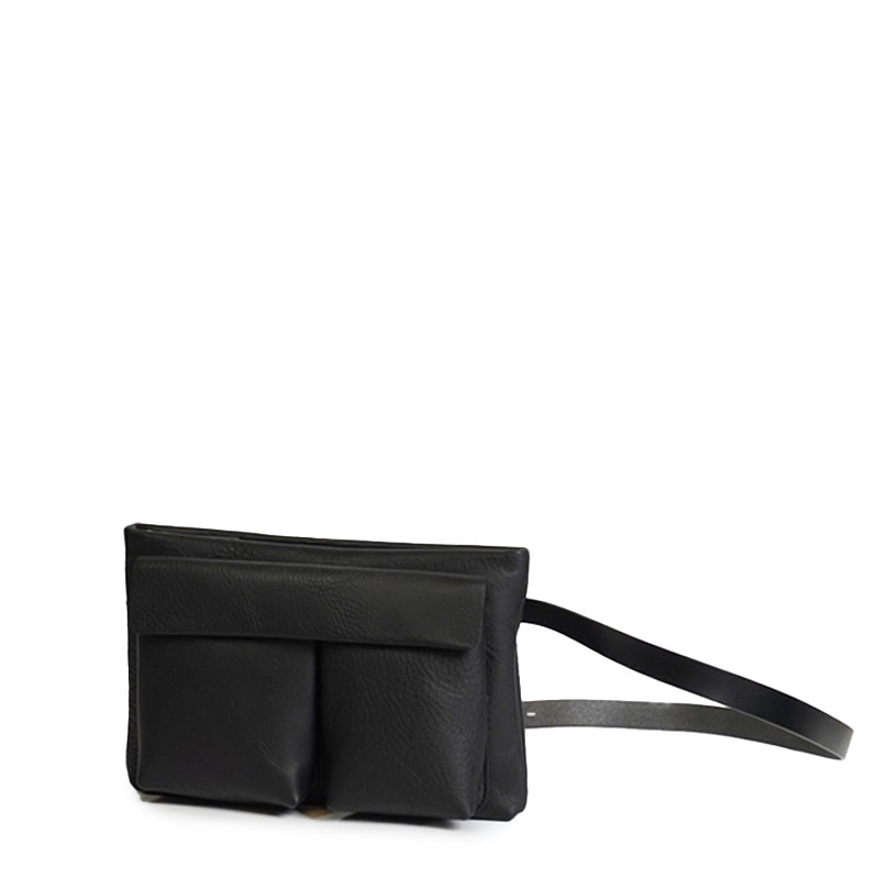 Cb - Helmet Body Bag -