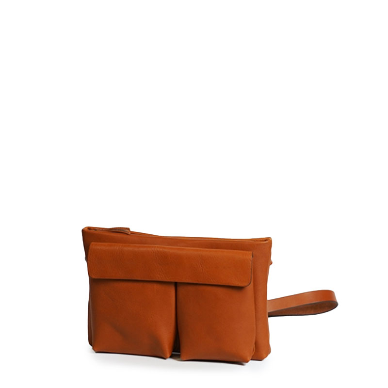 Cb - Helmet Body Bag -