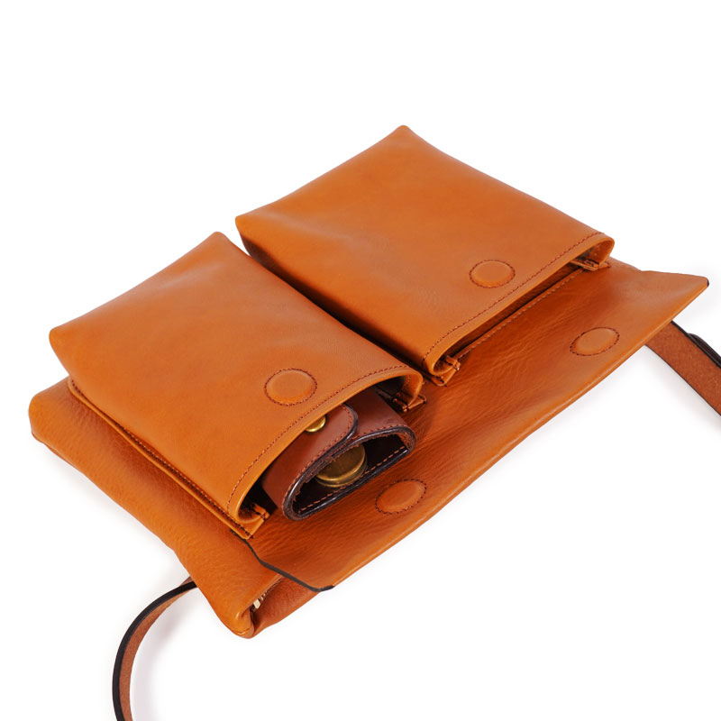Cb - Helmet Body Bag -