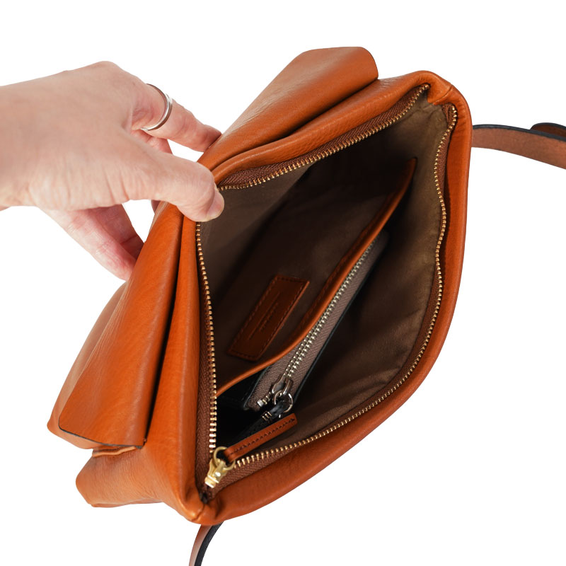 Cb - Helmet Body Bag -