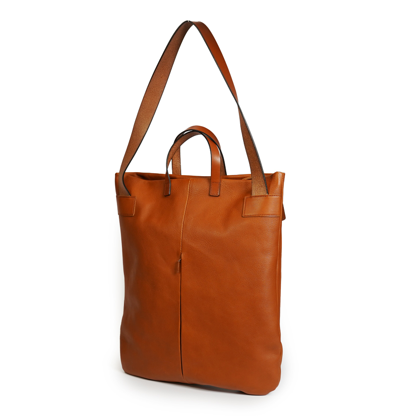 Cb - 2Way Helmet Bag -