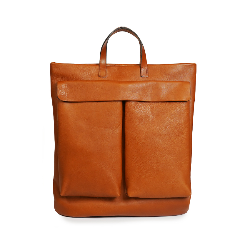 Cb - 2Way Helmet Bag -