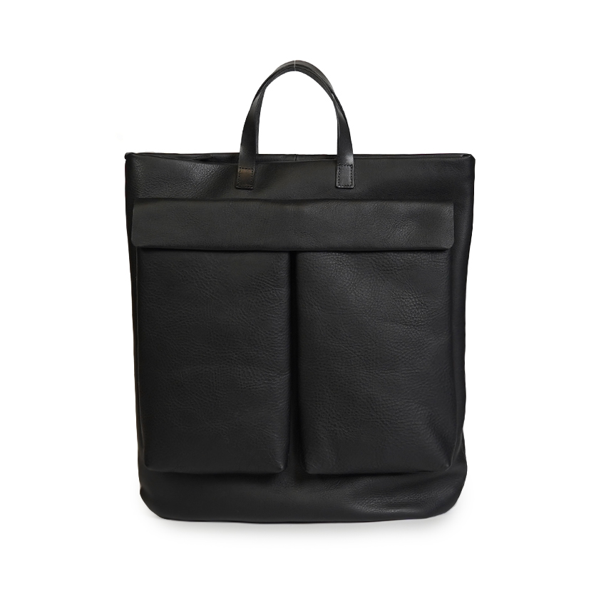 Cb - 2Way Helmet Bag -