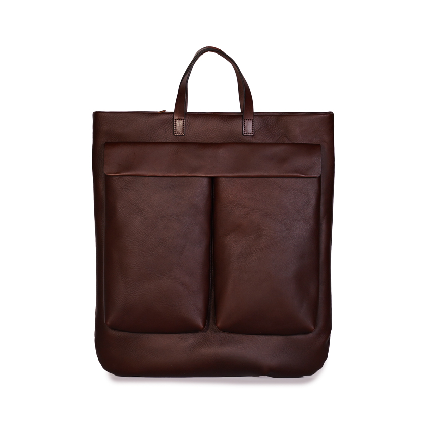 Cb - 2Way Helmet Bag -