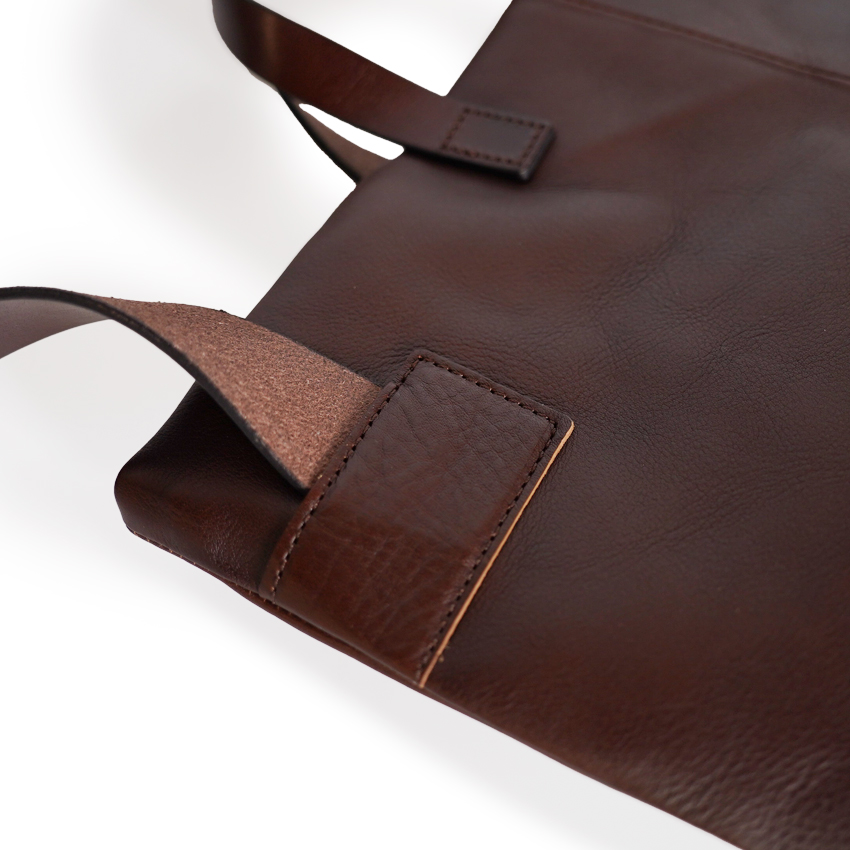 Cb - 2Way Helmet Bag -