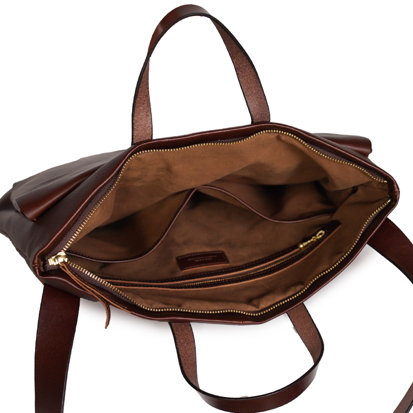 Cb - 2Way Helmet Bag -