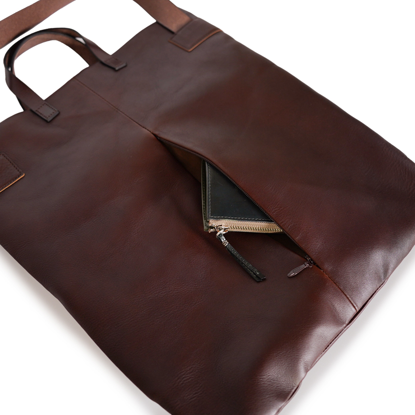 Cb - 2Way Helmet Bag -