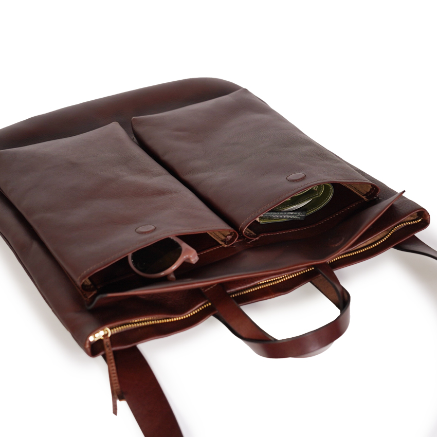 Cb - 2Way Helmet Bag -