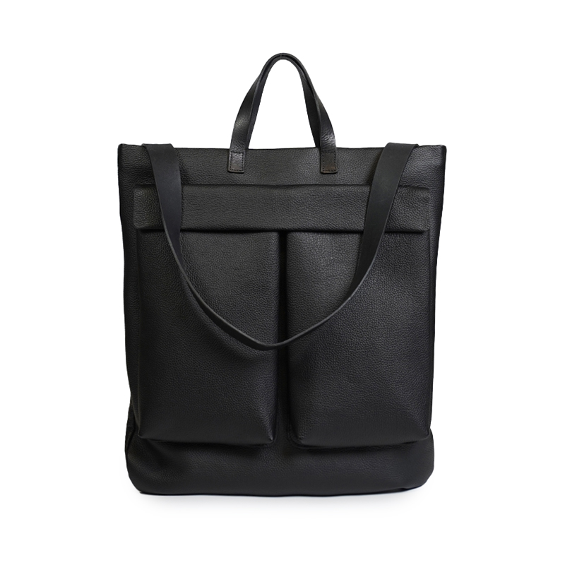 Shrink - 2Way Helmet Bag -