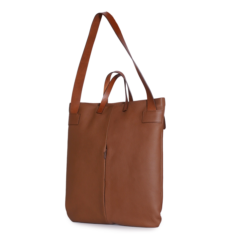 Shrink - 2Way Helmet Bag -