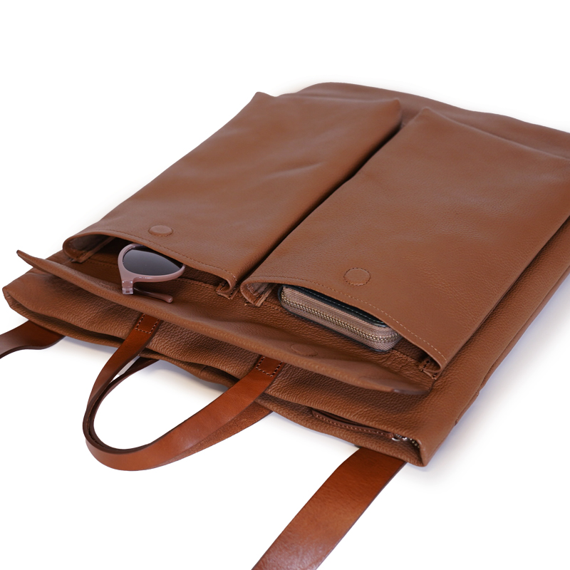 Shrink - 2Way Helmet Bag -