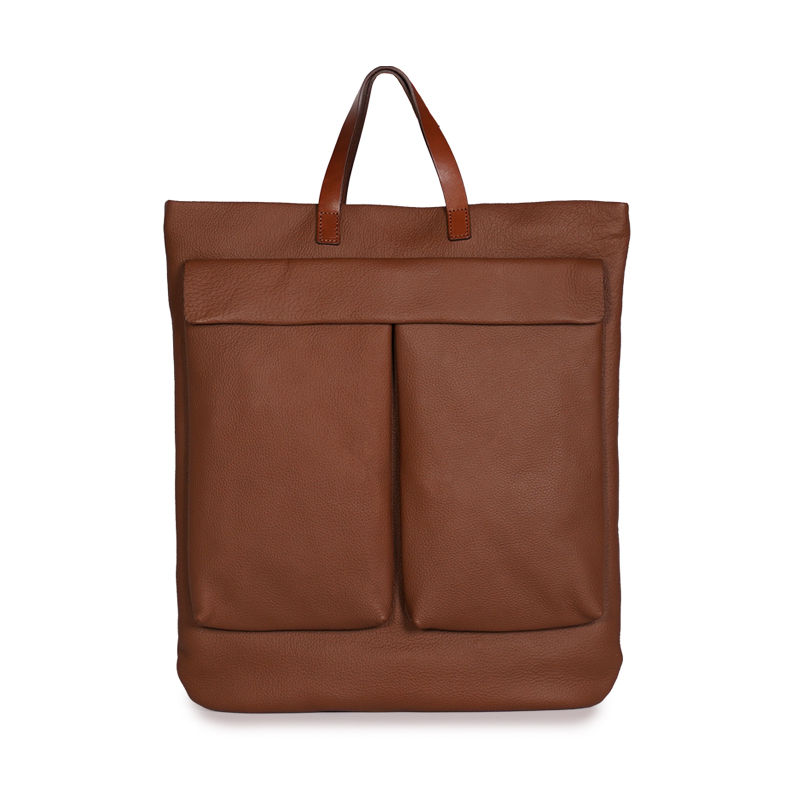 Shrink - 2Way Helmet Bag -