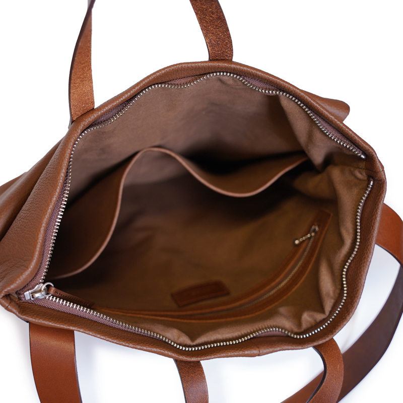 Shrink - 2Way Helmet Bag -